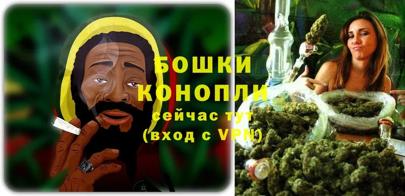 Конопля OG Kush  дарк нет как зайти  Кодинск  где купить наркоту 